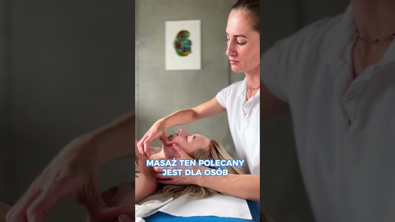 Marta  Kolankiewicz-1