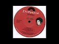 JAMES BROWN - I never never never will forget