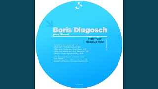 Hold Your Head Up High (Matthias Heilbronn's Club Show)