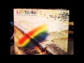 The Pursuit of Accidents by Level 42 REMASTERED