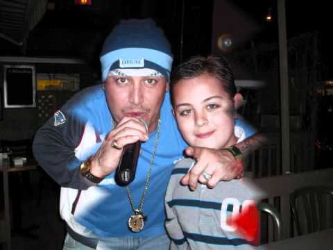 SANDRO G FUMASA 0001