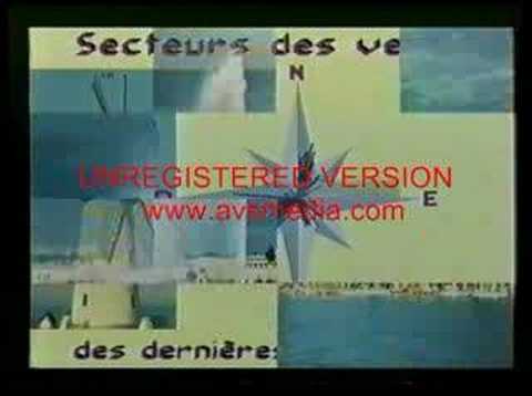 Blog PATINSLOVER: 11.05.02: Radio Lac: Thun 3 - GRHC 4 (CS)