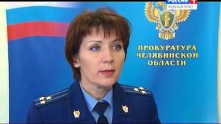 Обязаны ли родители сдавать деньги на нужды класса и школы?