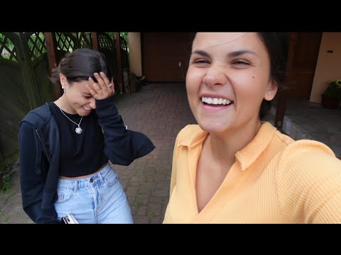 MIRELL MACHT SICH EINE GLATZE I ENTDECKUNG DER NATUR I UND DER ALLTÄGLICHE ROTZ