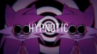 HYPNOTIC| MEME (OLD)
