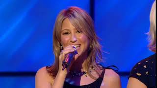 S Club - Say Goodbye (Live On Top Of The Pops, 06/06/2003)