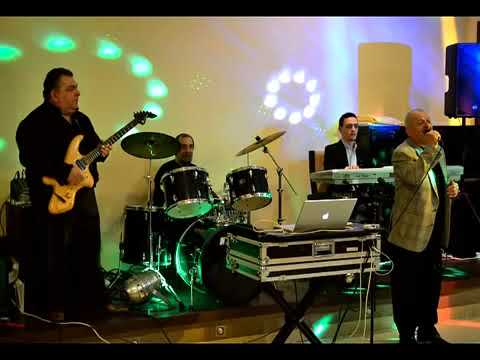 ODEON.... AI APARUT IN CALEA MEA