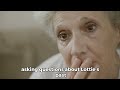 TOO OLD FOR THIS By SAMANTHA DOWNING 