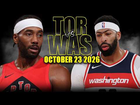YouTube thumbnail for video