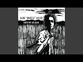 Solitary Man (Acoustic Version)