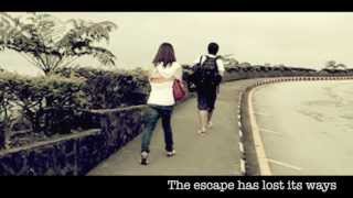 Sophie Zelmani - Memory Loves You lyrics