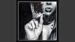 Tattoos and Drug Habits Music Video