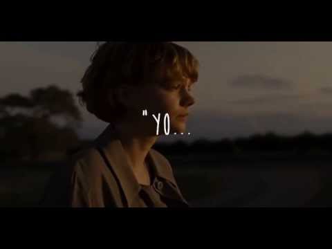 Matt Walters - I Would Die for You (Traducida al Español)