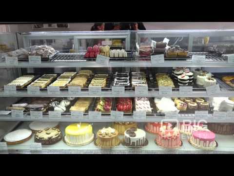 download lagu mp3 mp4 Cake Shop Sydney, download lagu Cake Shop Sydney gratis, unduh video klip Cake Shop Sydney