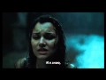 Samantha Barks - On My Own (OST Отверженные ...