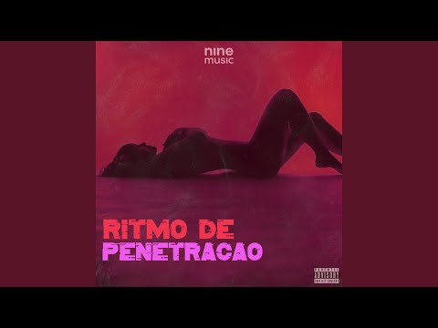 Ritmo de Penetração