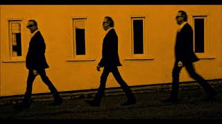 Boz Scaggs -  On The Beach..(Neil Young&#39;s cover)