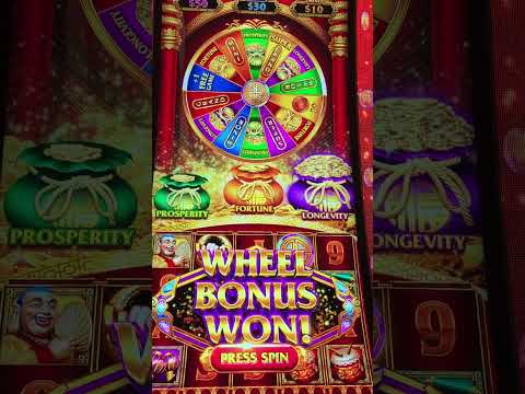 buran casino slots
