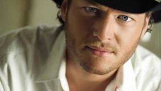 It ain&#39;t easy bein&#39; me