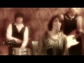 Gaby Moreno - No estoy Tan mal (video oficial)