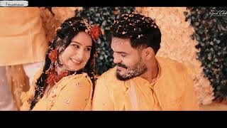 Speed Click Photography