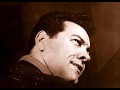Mario Lanza - For You Alone