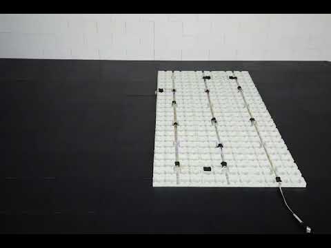 EverBlock Flooring video N.116