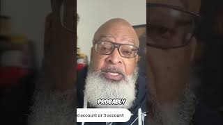 Royal Caribbean Diamond Status: Drink Free & Save Big! #shorts