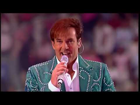 Toppers in Concert (Amsterdam Arena 2007)