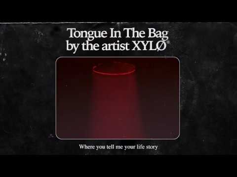Video thumbnail for Tongue In The Bag