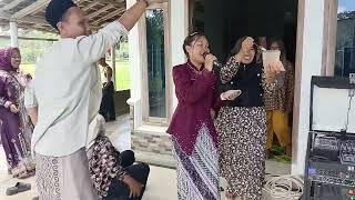 Download lagu Seruuu... Tapi ga lama - edisi hiburan mp3 Download lagu Seruuu... Tapi ga lama - edisi hiburan mp3