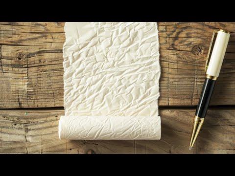 Hatul - Toilet Paper Terms & Conditions