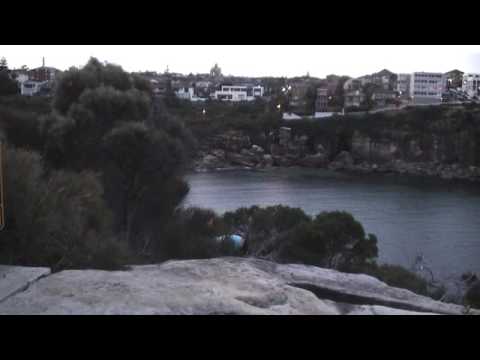 Rebels, Radicals and Renegades: Sara Russo