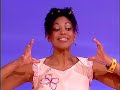 Hi 5 USA Games S01 E21 Outside