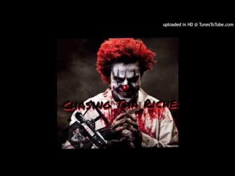 SlickLor Taee "I Got The Keys" (Remix) Freestyle