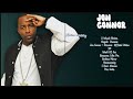 Making Of Cyborg Jon Connor Smash Hits Compilation Of 2024 Laid Back