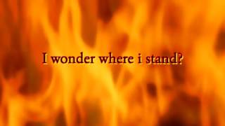 Mastodon - steambreather lyrics (Real lyrics in description)