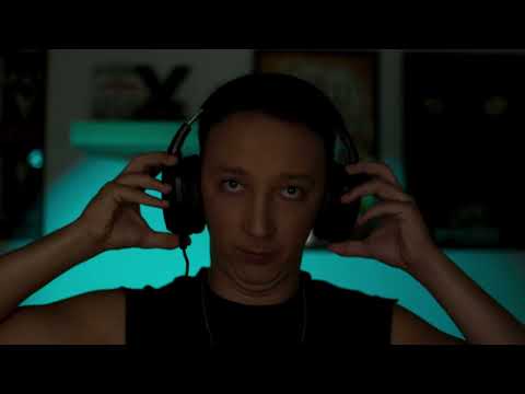 פרסומת קאסה בלה