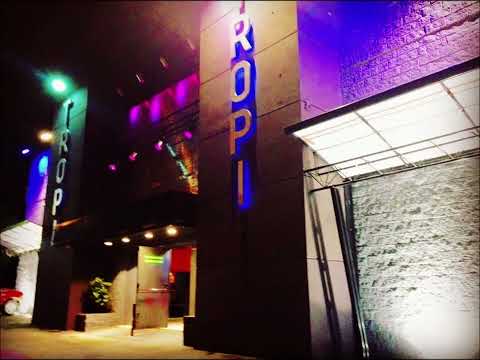 ❤ TROPITANGO ❤ - SET DE CUMBIAS ENGANCHADAS