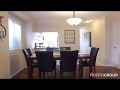 78 3050 Orleans Road Mississauga