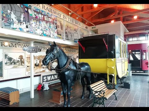 5 fun facts about Wales