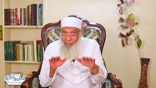 صورة 7 خدمة الزوج - حقوق زوجية