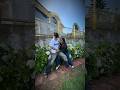 Ooty Vlog Part 2