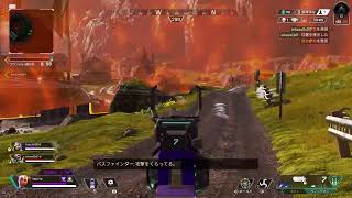 えぺかふぉとなか