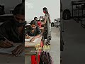 Exam Hall Atrocities Toxic Girls Rowdy Girls Friendship Whatsapp Status Tamil