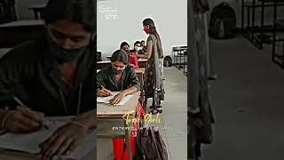 Download lagu exam hall atrocities || toxic girls || Rowdy girls || friendship whatsapp status tamil mp3