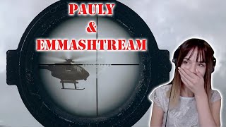 Top1 33kills en duo avec Pauly, Cheat ?