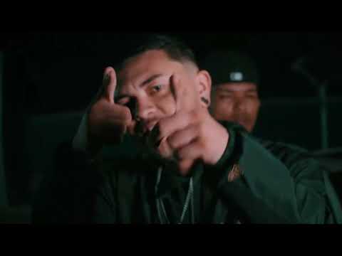 Tipo R10 - Mc Jeff do Bella ft. Ygu (Clipe Oficial)