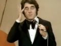 ANTHONY NEWLEY - "Sweet Beginning" 1965