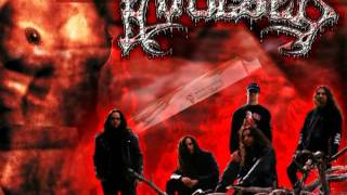 Avulsed - I wanna be somebody ( Wasp Cover ).mpg